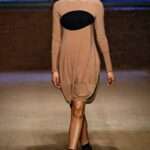Steven Burrows Otoño/Invierno 2011 5 108