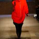 Steven Burrows Otoño/Invierno 2011 14 118