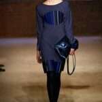 Steven Burrows Otoño/Invierno 2011 4 119