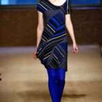 Steven Burrows Otoño/Invierno 2011 3 126