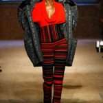 Steven Burrows Otoño/Invierno 2011 13 210
