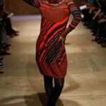 Steven Burrows Otoño/Invierno 2011 10 510