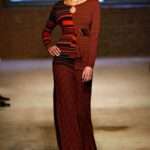 Steven Burrows Otoño/Invierno 2011 9 610