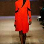 Steven Burrows Otoño/Invierno 2011 7 89