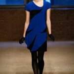 Steven Burrows Otoño/Invierno 2011 6 99
