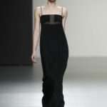 PF11 Angel Schlesser 025