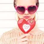 bershka 2