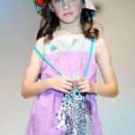 Moda infantil de Custo Barcelona primavera verano 2011 18 custo 18