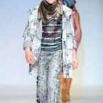Moda infantil de Custo Barcelona primavera verano 2011 23 custo 23