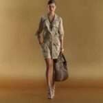 Moda de Gucci primavera verano 2011 11 gucci 11