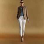 Moda de Gucci primavera verano 2011 12 gucci 12