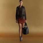Moda de Gucci primavera verano 2011 15 gucci 15