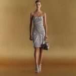 Moda de Gucci primavera verano 2011 17 gucci 17