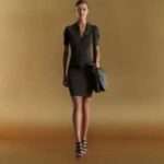 Moda de Gucci primavera verano 2011 31 gucci 31