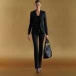 Moda de Gucci primavera verano 2011 34 gucci 34