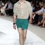 hermes 6