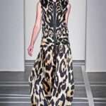 moda 10