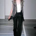 moda 11