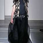 moda 12
