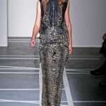 moda 3
