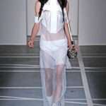 moda 4