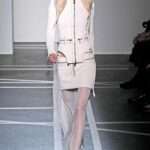 moda 5