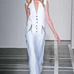 moda 6