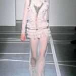 moda 7