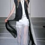 moda 8