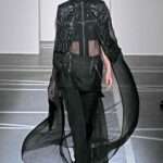 moda 9