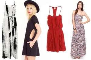 68