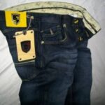 PORSCHE Jeans 28 29 30 31 32 33 6 Beden 27659508 0 288x216