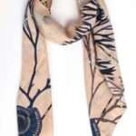 accesorios 10