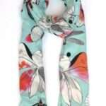accesorios 7