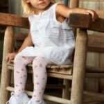 Moda infantil de Calzedonia primavera verano 2011 7 calzedonia 71
