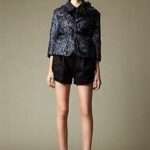 Moda de Chris Benz primavera verano 2011 5 cb 5