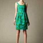Moda de Chris Benz primavera verano 2011 6 cb 6