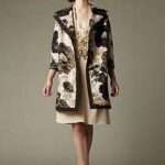 Moda de Chris Benz primavera verano 2011 7 cb 7