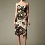 Moda de Chris Benz primavera verano 2011 8 cb 8