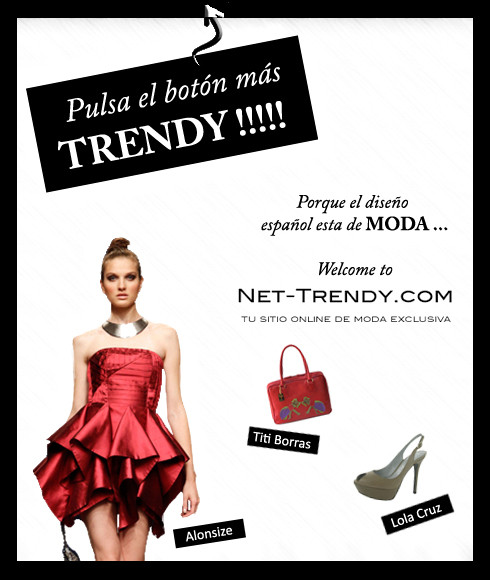 net trendy