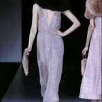 Moda para mujer de Giorgio Armani 2011 2012 10 armani 10