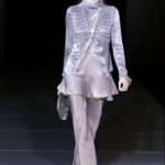 Moda para mujer de Giorgio Armani 2011 2012 12 armani 12