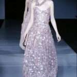 Moda para mujer de Giorgio Armani 2011 2012 6 armani 6