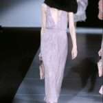 Moda para mujer de Giorgio Armani 2011 2012 9 armani 9