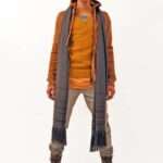 Moda para hombres de Balmain 2011 2012 12 balmain 12