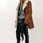 Moda para hombres de Balmain 2011 2012 20 balmain 20