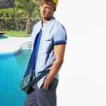 bershka 10