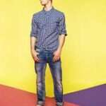 bershka 5