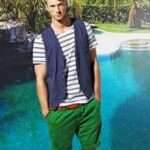 bershka 6