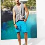 bershka 7